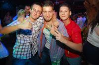 Senso Club - Beach Party - 3001_senso_opole_018.jpg