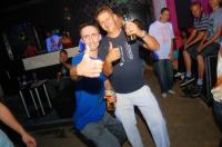 Senso Club - Beach Party - 3001_senso_opole_020.jpg