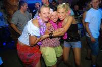 Senso Club - Beach Party - 3001_senso_opole_023.jpg