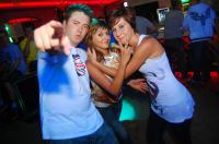 Senso Club - Beach Party - 3001_senso_opole_025.jpg