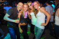 Senso Club - Beach Party - 3001_senso_opole_026.jpg