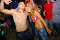 Senso Club - Beach Party - 3001_senso_opole_027.jpg