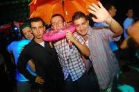 Senso Club - Beach Party - 3001_senso_opole_032.jpg