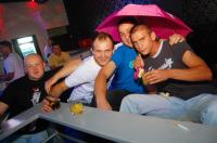 Senso Club - Beach Party - 3001_senso_opole_038.jpg