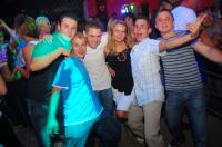 Senso Club - Beach Party - 3001_senso_opole_039.jpg