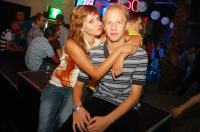 Senso Club - Beach Party - 3001_senso_opole_040.jpg