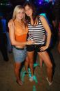 Senso Club - Beach Party - 3001_senso_opole_049.jpg