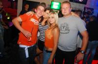 Senso Club - Beach Party - 3001_senso_opole_051.jpg