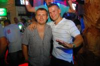 Senso Club - Beach Party - 3001_senso_opole_053.jpg