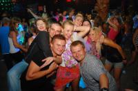 Senso Club - Beach Party - 3001_senso_opole_055.jpg