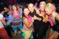 Senso Club - Beach Party - 3001_senso_opole_056.jpg