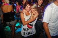 Senso Club - Beach Party - 3001_senso_opole_062.jpg