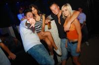 Senso Club - Beach Party - 3001_senso_opole_063.jpg