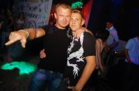 Senso Club - Beach Party - 3001_senso_opole_069.jpg