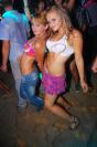 Senso Club - Beach Party - 3001_senso_opole_071.jpg