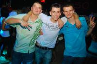 Senso Club - Beach Party - 3001_senso_opole_074.jpg