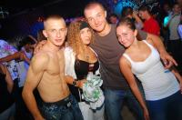 Senso Club - Beach Party - 3001_senso_opole_077.jpg