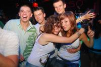 Senso Club - Beach Party - 3001_senso_opole_078.jpg