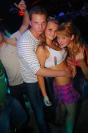 Senso Club - Beach Party - 3001_senso_opole_081.jpg