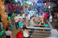 Senso Club - Beach Party - 3001_senso_opole_087.jpg