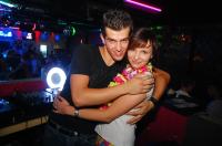 Senso Club - Beach Party - 3001_senso_opole_091.jpg