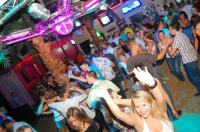 Senso Club - Beach Party - 3001_senso_opole_092.jpg