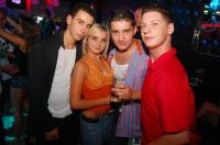 Senso Club - Beach Party - 3001_senso_opole_096.jpg