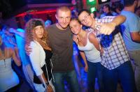 Senso Club - Beach Party - 3001_senso_opole_098.jpg