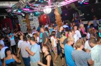 Senso Club - Beach Party - 3001_senso_opole_099.jpg