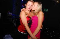 Senso Club - Beach Party - 3001_senso_opole_102.jpg