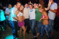 Senso Club - Beach Party - 3001_senso_opole_105.jpg