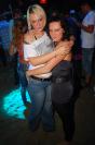 Senso Club - Beach Party - 3001_senso_opole_107.jpg