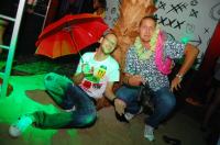 Senso Club - Beach Party - 3001_senso_opole_113.jpg