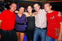 Saturday Night Party w A4 - 3002_DSC_0009.jpg