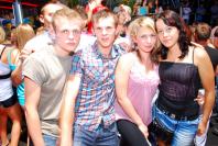 Saturday Night Party w A4 - 3002_DSC_0045.jpg