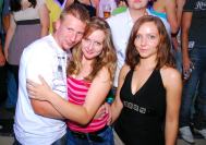 Saturday Night Party w A4 - 3002_DSC_0055.jpg