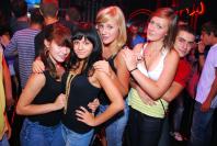 Saturday Night Party w A4 - 3002_DSC_0077.jpg