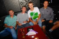 Senso Club - Beach Party - 3004_senso_opole_001.jpg