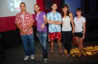 Senso Club - Beach Party - 3004_senso_opole_002.jpg