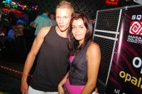 Senso Club - Beach Party - 3004_senso_opole_004.jpg