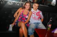 Senso Club - Beach Party - 3004_senso_opole_007.jpg