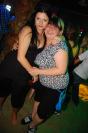 Senso Club - Beach Party - 3004_senso_opole_009.jpg