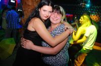 Senso Club - Beach Party - 3004_senso_opole_011.jpg