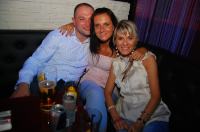 Senso Club - Beach Party - 3004_senso_opole_013.jpg