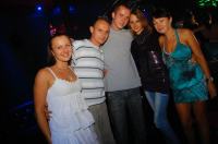 Senso Club - Beach Party - 3004_senso_opole_019.jpg