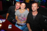 Senso Club - Beach Party - 3004_senso_opole_023.jpg