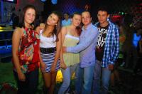 Senso Club - Beach Party - 3004_senso_opole_025.jpg