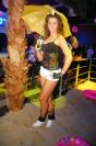 Senso Club - Beach Party - 3004_senso_opole_028.jpg