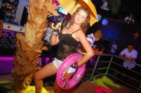 Senso Club - Beach Party - 3004_senso_opole_031.jpg