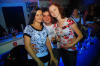 Senso Club - Beach Party - 3004_senso_opole_033.jpg